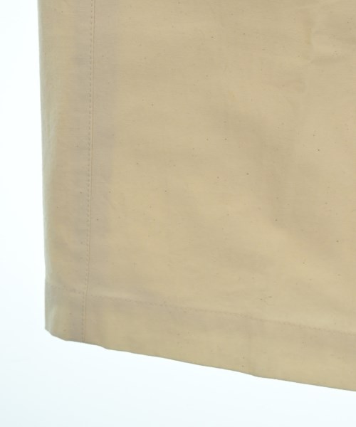 POLYPLOID（ポリプロイド）カーゴパンツ 白 サイズ:2(M位) メンズ/2200628353139