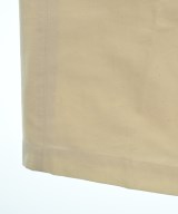 POLYPLOID（ポリプロイド）カーゴパンツ 白 サイズ:2(M位) メンズ/2200628353139