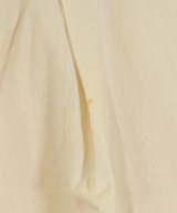 POLYPLOID（ポリプロイド）カーゴパンツ 白 サイズ:2(M位) メンズ/2200628353139