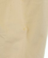 POLYPLOID（ポリプロイド）カーゴパンツ 白 サイズ:2(M位) メンズ/2200628353139