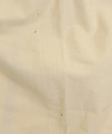 POLYPLOID（ポリプロイド）カーゴパンツ 白 サイズ:2(M位) メンズ/2200628353139