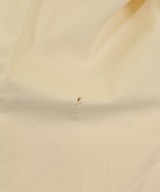 POLYPLOID（ポリプロイド）カーゴパンツ 白 サイズ:2(M位) メンズ/2200628353139