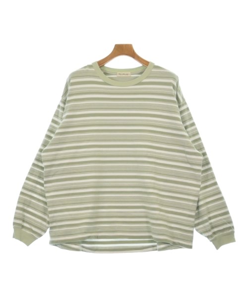 ポリプロイド(POLYPLOID)のPOLYPLOID Tシャツ・カットソー