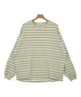 POLYPLOID Tシャツ・カットソー