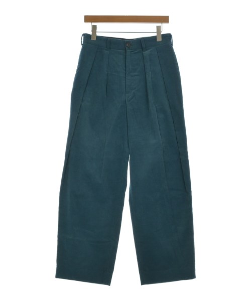 POLYPLOID(ポリプロイド)その他 青 サイズ:2(M位)/2200673746023