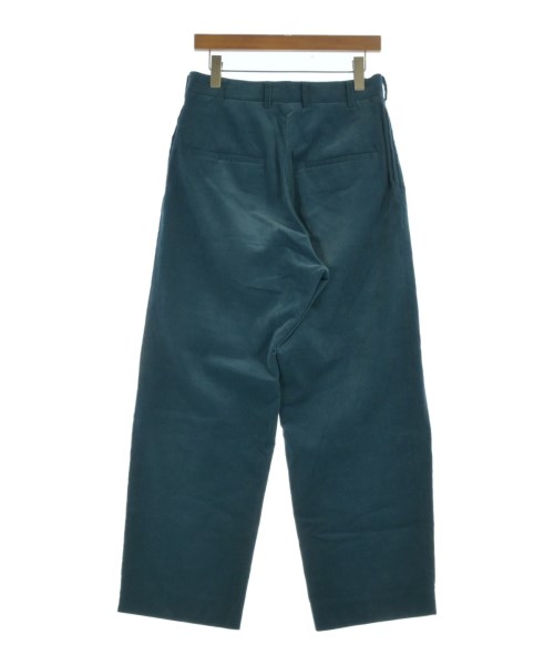 POLYPLOID（ポリプロイド）その他 青 サイズ:2(M位) メンズ/2200673746023