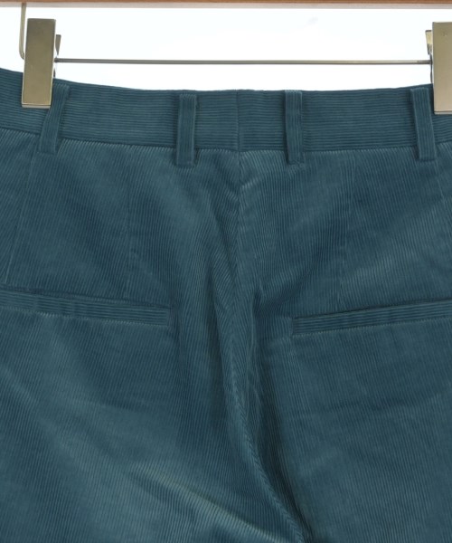 POLYPLOID（ポリプロイド）その他 青 サイズ:2(M位) メンズ/2200673746023