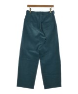 POLYPLOID（ポリプロイド）その他 青 サイズ:2(M位) メンズ/2200673746023