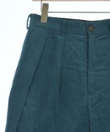 POLYPLOID（ポリプロイド）その他 青 サイズ:2(M位) メンズ/2200673746023