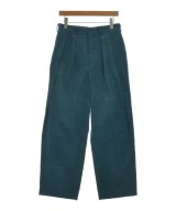 POLYPLOID パンツ（その他）