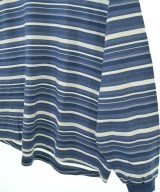 POLYPLOID（ポリプロイド）Tシャツ・カットソー 青 サイズ:2(M位) メンズ/2200670910076