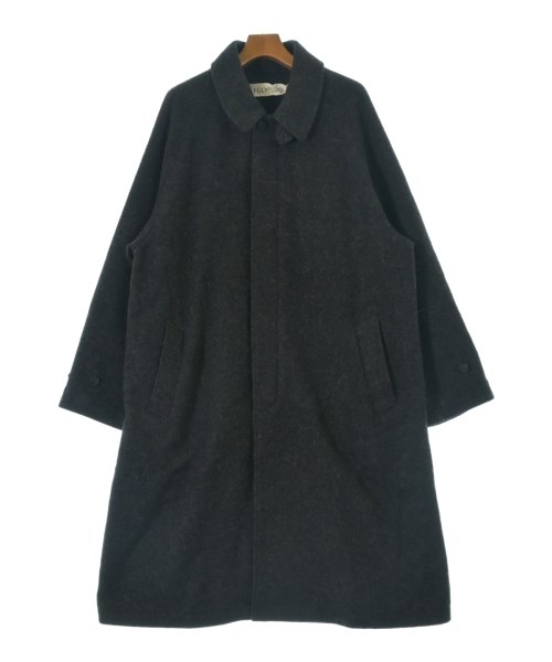 POLYPLOID(ポリプロイド)その他 グレー サイズ:4(XL位)/2200680062048