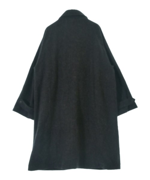 POLYPLOID（ポリプロイド）その他 グレー サイズ:4(XL位) メンズ/2200680062048