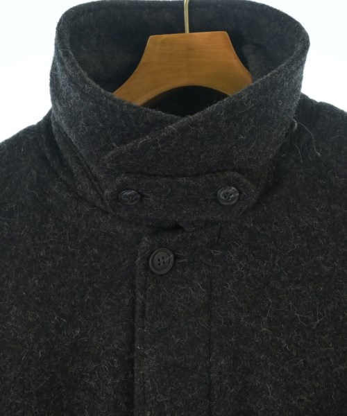 POLYPLOID（ポリプロイド）その他 グレー サイズ:4(XL位) メンズ/2200680062048