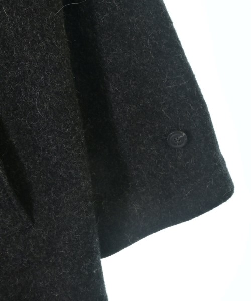 POLYPLOID（ポリプロイド）その他 グレー サイズ:4(XL位) メンズ/2200680062048