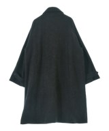 POLYPLOID（ポリプロイド）その他 グレー サイズ:4(XL位) メンズ/2200680062048