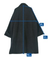 POLYPLOID（ポリプロイド）その他 グレー サイズ:4(XL位) メンズ/2200680062048