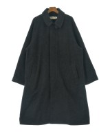 POLYPLOID コート（その他）