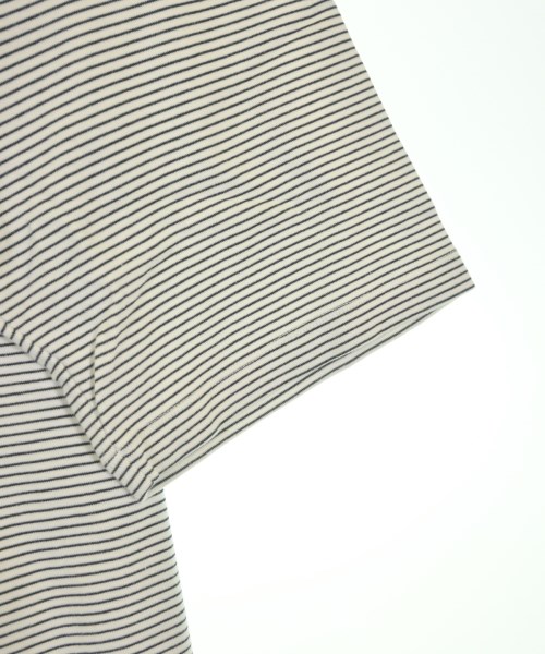 POLYPLOID（ポリプロイド）Tシャツ・カットソー 白 サイズ:3(L位) メンズ/2200658168031