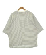 POLYPLOID（ポリプロイド）Tシャツ・カットソー 白 サイズ:3(L位) メンズ/2200658168031