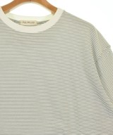 POLYPLOID（ポリプロイド）Tシャツ・カットソー 白 サイズ:3(L位) メンズ/2200658168031