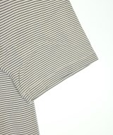 POLYPLOID（ポリプロイド）Tシャツ・カットソー 白 サイズ:3(L位) メンズ/2200658168031