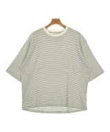 POLYPLOID Tシャツ・カットソー