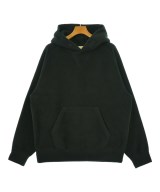 POLYPLOID（ポリプロイド）パーカー 黒 サイズ:3(L位) メンズ/2200658563010