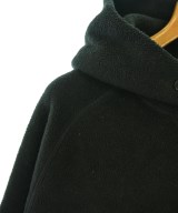 POLYPLOID（ポリプロイド）パーカー 黒 サイズ:3(L位) メンズ/2200658563010