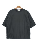 POLYPLOID（ポリプロイド）Tシャツ・カットソー 黒 サイズ:3(L位) メンズ/2200659277169