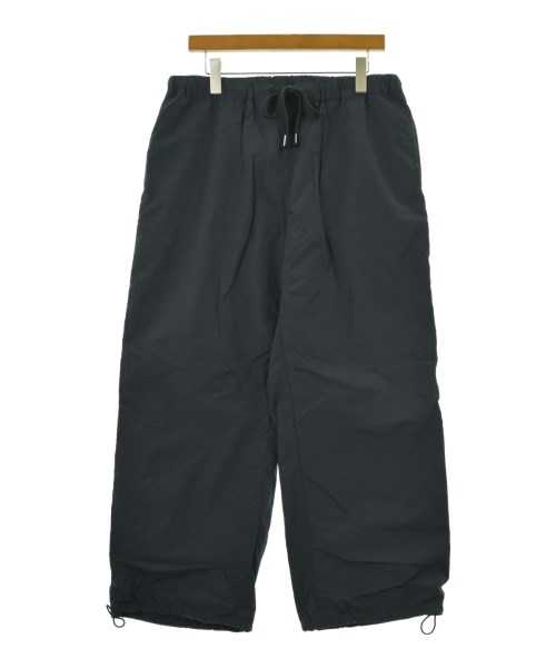 POLYPLOID(ポリプロイド)その他 紺 サイズ:2(M位)/2200660500034