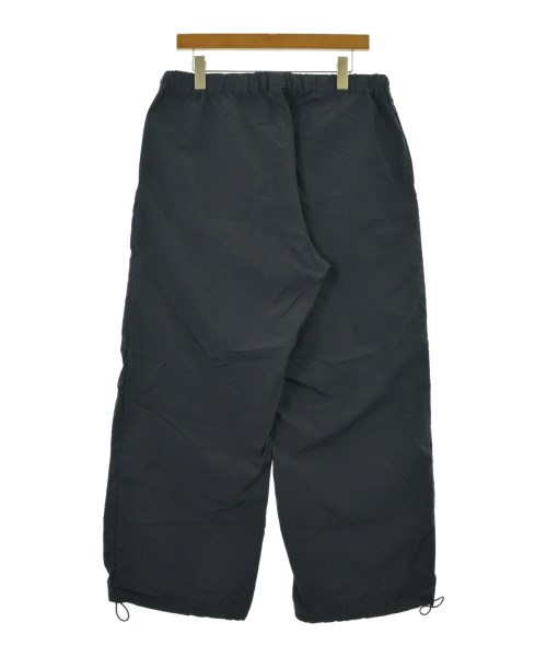 POLYPLOID（ポリプロイド）その他 紺 サイズ:2(M位) メンズ/2200660500034