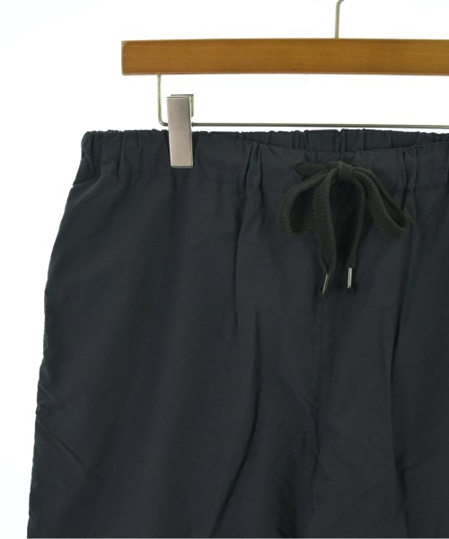 POLYPLOID（ポリプロイド）その他 紺 サイズ:2(M位) メンズ/2200660500034