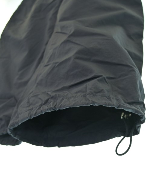 POLYPLOID（ポリプロイド）その他 紺 サイズ:2(M位) メンズ/2200660500034