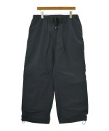 POLYPLOID（ポリプロイド）その他 紺 サイズ:2(M位) メンズ/2200660500034