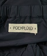 POLYPLOID（ポリプロイド）その他 紺 サイズ:2(M位) メンズ/2200660500034