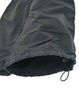 POLYPLOID（ポリプロイド）その他 紺 サイズ:2(M位) メンズ/2200660500034