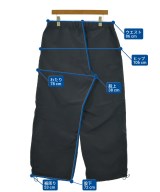 POLYPLOID（ポリプロイド）その他 紺 サイズ:2(M位) メンズ/2200660500034