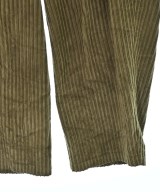 POLYPLOID（ポリプロイド）その他 カーキ サイズ:3(L位) メンズ/2200712406338