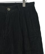POLYPLOID（ポリプロイド）その他 黒 サイズ:3(L位) メンズ/2200712406345