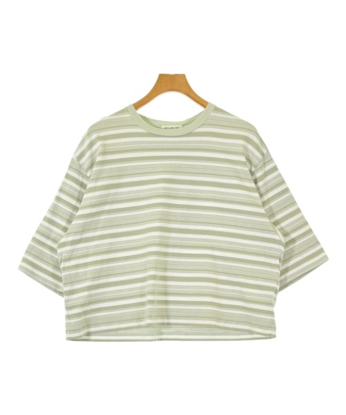POLYPLOID(ポリプロイド)のTシャツ・カットソー サイズ:2(M位) 4,400円