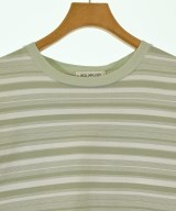 POLYPLOID（ポリプロイド）Tシャツ・カットソー 緑 サイズ:2(M位) メンズ/2200712757041