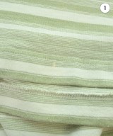 POLYPLOID（ポリプロイド）Tシャツ・カットソー 緑 サイズ:2(M位) メンズ/2200712757041