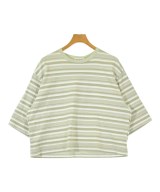 POLYPLOID Tシャツ・カットソー
