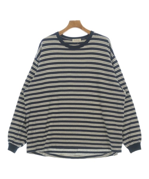 POLYPLOID(ポリプロイド)のTシャツ・カットソー サイズ:3(L位) 17,000円
