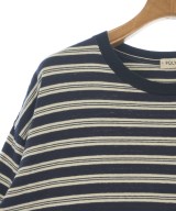 POLYPLOID（ポリプロイド）Tシャツ・カットソー 紺 サイズ:3(L位) メンズ/2200707269085
