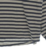 POLYPLOID（ポリプロイド）Tシャツ・カットソー 紺 サイズ:3(L位) メンズ/2200707269085