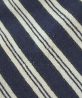 POLYPLOID（ポリプロイド）Tシャツ・カットソー 紺 サイズ:3(L位) メンズ/2200707269085