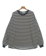 POLYPLOID Tシャツ・カットソー