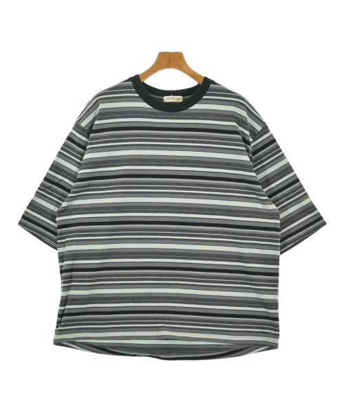 POLYPLOID(ポリプロイド)のTシャツ・カットソー サイズ:3(L位) 9,600円